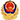 苏ICP备675865